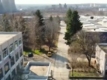 Десетки предприятия може да затворят заради скока на цената на тока, хранителните стоки и войната в Украйна