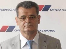 Сръбски учен със скандална статия: Българите са убивали бременни жени и хранели кучетата с човешка плът