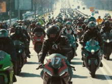 �������� ����������� - ������������� �� ���������� � �����