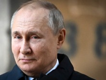 Путин: Западът се опитва да заличи руската култура като нацистите