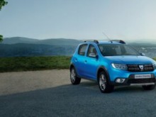 Позиция на Dacia България относно казуса с пловдивчанина, който катастрофира с новия си автомобил