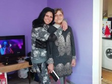 Някой виждал ли е Василка? Пловдивчанката е в неизвестност вече трети ден