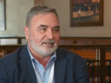 Ангел Кунчев: COVID ще стане респираторен вирус, но няма да изчезне