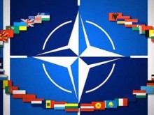В България пристигат лидери на държави членки на НАТО от Югоизточна Европа
