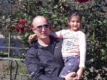 Млад баща се нуждае от нашата помощ