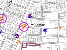 Пловдивчанка: Официално бяхме излъгани!