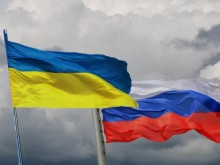 Русия е изтеглила войските си от района около Киев