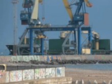 Два варианта за евакуация на българските моряци от Украйна
