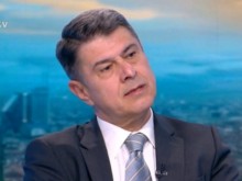 ���� ������ �� �����������: ���� � ���� ��� ����, ��� ��������� ������ �� ������?