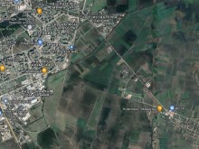 Жалба спря Югоизточния обход на Пловдив