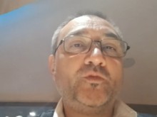 ����. ��������:����� ��� �� ��������� ���������� �� ������ �� ����� �� �������