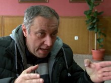 Бивш депутат, който отглежда няколкостотин говеда: Никога не е било така трудно!