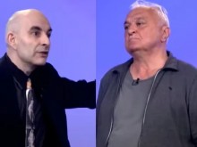 ��� ������� �������� ������ � ����� � ����
