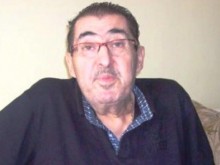 Митьо Пищова: Сърцето ми е болно, ще го давам по-спокойно с жените
