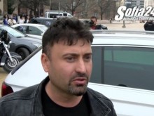 ����������� ����������: ����� ����������� �� ������� �������, �� ����� �� ���������� ���������, �� �� ��������� ������� ������