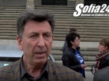 НС "Защита": Алармираме, че има голям проблем и той тепърва започва