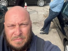 ������ ������: �������� ���� � ������� ���� �� �� �������