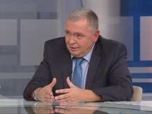 Депутат: Край на истерията