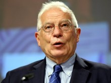 �����:�������� �� ������ ������������ �������� � �������� �� �����