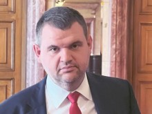 Спецпрокуратурата отказа да разследва Делян Пеевски за имотните сделки 