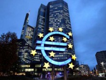 Европейската банка за възстановяване и развитие затваря офисите си в Москва и Минск