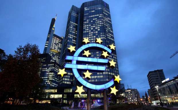 Европейската банка за възстановяване и развитие ЕБВР заяви че затваря