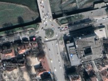 Подписват договора за пробива при Водната палата. Ще затворят ли моста на Панаира?