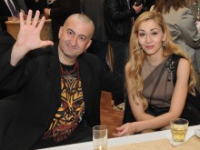 Нети разкри дали с Дони са разделени