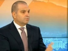 Гроздан Караджов: Превозвачите ще могат да обжалват наложените им от ТОЛ системата санкции