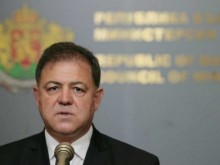����� ��������: �������� ������ ������ �� ������� �� ������� � ������ ��������