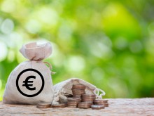 По 100 евро/ха директни плащания за сертифицирани биоплощи от догодина
