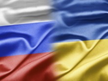 Москва предложи на Киев да проведе среща между президентите Путин и Зеленски