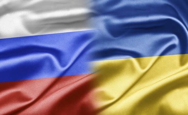 Москва предприема две стъпки към Киев за деескалация на конфликта