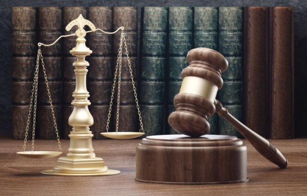 Прокурор осъди Висшия съдебен съвет (ВСС) за незаконно наказание. Върховният