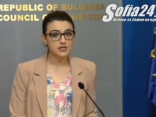 �����������:���������� � ������������� ���� ���������� � ������ �������