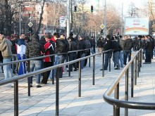 Ботев глобен 4000 лева, Сириняно и Сингбо аут за един мач