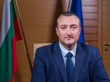 Нова рокада по върховете на държавата!