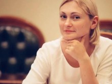 Един от най-близките хора на Зеленски каза кога ще свърши войната