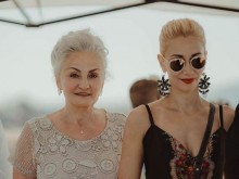 ���� �� ����� ��: �� ���� ��� ����� ��� ������ �� ���� ��� ������������ �� ��������