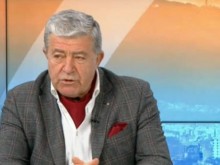 Проф. Генчо Начев: Общопрактикуващите лекари не достигат