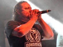 От "Лаута" честитиха юбилей на човека, изпял десетки песни за "свещеното черно-бяло райе"