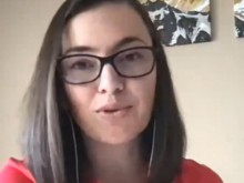 Адв. Шаркова: Търси се вариант част от ковид мерките да се налагат без обявяването на извънредна обстановка
