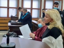 8 години затвор за опит за убийство в "Шекер махала"