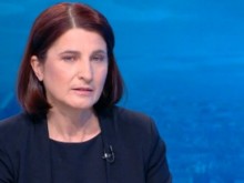 Мариана Тошева: Почти половината от украинските бежанци са настанени в частни домове