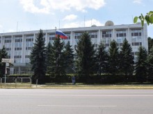 Войната в Украйна може да доведе до смяна на имената на улици в България