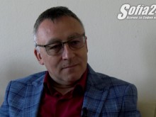 ���� �������� ���� Sofia24.bg.: ���� ����� ����� �� �� �������� � ������� �� �������� ������� � �����
