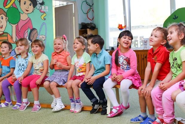 Приемът в детските ясли във Варна ще става по нови