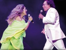 �� ���� � ������ ����� �� ���� � ����� �� 8 �������