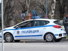Млад човек е блъснат от автомобил в Пловдив