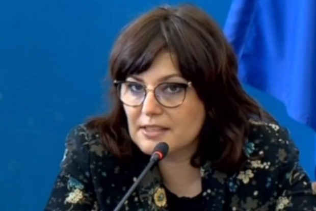 Край на ковид ограниченията, България се връща към нормалния живот отпреди 2 години!